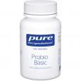 PURE ENCAPSULATIONS Probio Basic Kapseln