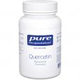 PURE ENCAPSULATIONS Quercetin Kapseln