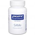PURE ENCAPSULATIONS SAMe S-Adenosyl-Methionin Kps.