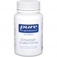 PURE ENCAPSULATIONS Schwangerschafts-Formel Kaps.