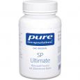 PURE ENCAPSULATIONS SP Ultimate Kapseln