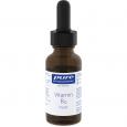 PURE ENCAPSULATIONS Vitamin B12 liquid