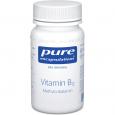 PURE ENCAPSULATIONS Vitamin B12 Methylcobalamin