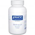 PURE ENCAPSULATIONS Weihrauch Boswel.Extr.Kps.