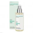 PURE PURIFYING cleanser Gel