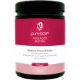 PURESGP Kollagen Peptide Pulver