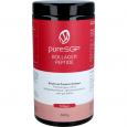 PURESGP Kollagen Peptide Pulver