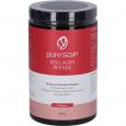 PURESGP Kollagen Peptide Pulver