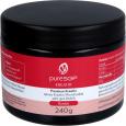 PURESGP Kreatin Pulver