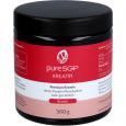 PURESGP Kreatin Pulver