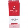 PURESGP Omega-3 Öl Tropfen
