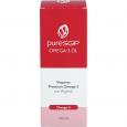 PURESGP Omega-3 Öl Tropfen
