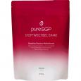 PURESGP Stoffwechsel-Shake Pulver neutral