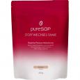 PURESGP Stoffwechsel-Shake Pulver Schoko