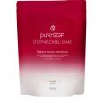 PURESGP Stoffwechsel-Shake Pulver Vanille