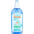 PURESSENTIEL reinigend antibakter.Lotion-Spray