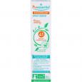 PURESSENTIEL reinigend Luftspray