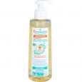 PURESSENTIEL rückfettende Liquid-Seife
