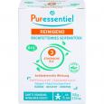 PURESSENTIEL rückfettende Seife