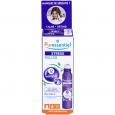PURESSENTIEL Stress Roll-on