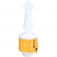 PURILON Gel 3906
