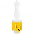 PURILON Gel 3906 Coloplast