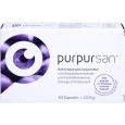 PURPURSAN Weichkapseln