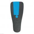 PUZZLE Insole modulare Innensohle Mann Gr.S