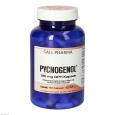 PYCNOGENOL 100 mg GPH Kapseln