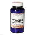 PYCNOGENOL 100 mg GPH Kapseln