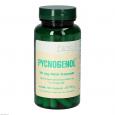 PYCNOGENOL 30 mg Bios Kapseln