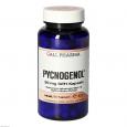 PYCNOGENOL 30 mg GPH Kapseln