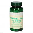 PYCNOGENOL 30 mg+Q10 60 mg Bios Kapseln