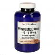 PYCNOGENOL 30 mg+Q10 60 mg GPH Kapseln