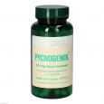 PYCNOGENOL 50 mg Bios Kapseln