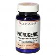 PYCNOGENOL 50 mg GPH Kapseln