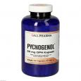 PYCNOGENOL 50 mg GPH Kapseln