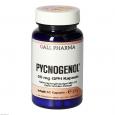 PYCNOGENOL 50 mg GPH Kapseln
