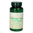 PYCNOGENOL 50 mg+Q10 100 mg Bios Kapseln