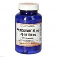 PYCNOGENOL 50 mg+Q10 100 mg GPH Kapseln