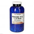 PYCNOGENOL 50 mg+Q10 100 mg GPH Kapseln