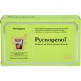 PYCNOGENOL DRAGEES