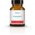 PYCNOGENOL KAPSELN