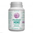 PYLOPASS MONO 200 mg bei Helicobacter pylori Kaps.