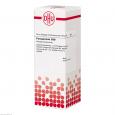 PYROGENIUM D 30 Dilution