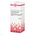 PYROGENIUM D 30 Dilution