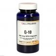 Q10 100 mg GPH Kapseln