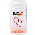 Q10 100 mg ImoVit Kapseln
