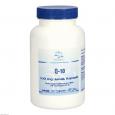 Q10 100 mg Junek Kapseln