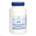 Q10 100 mg Junek Kapseln